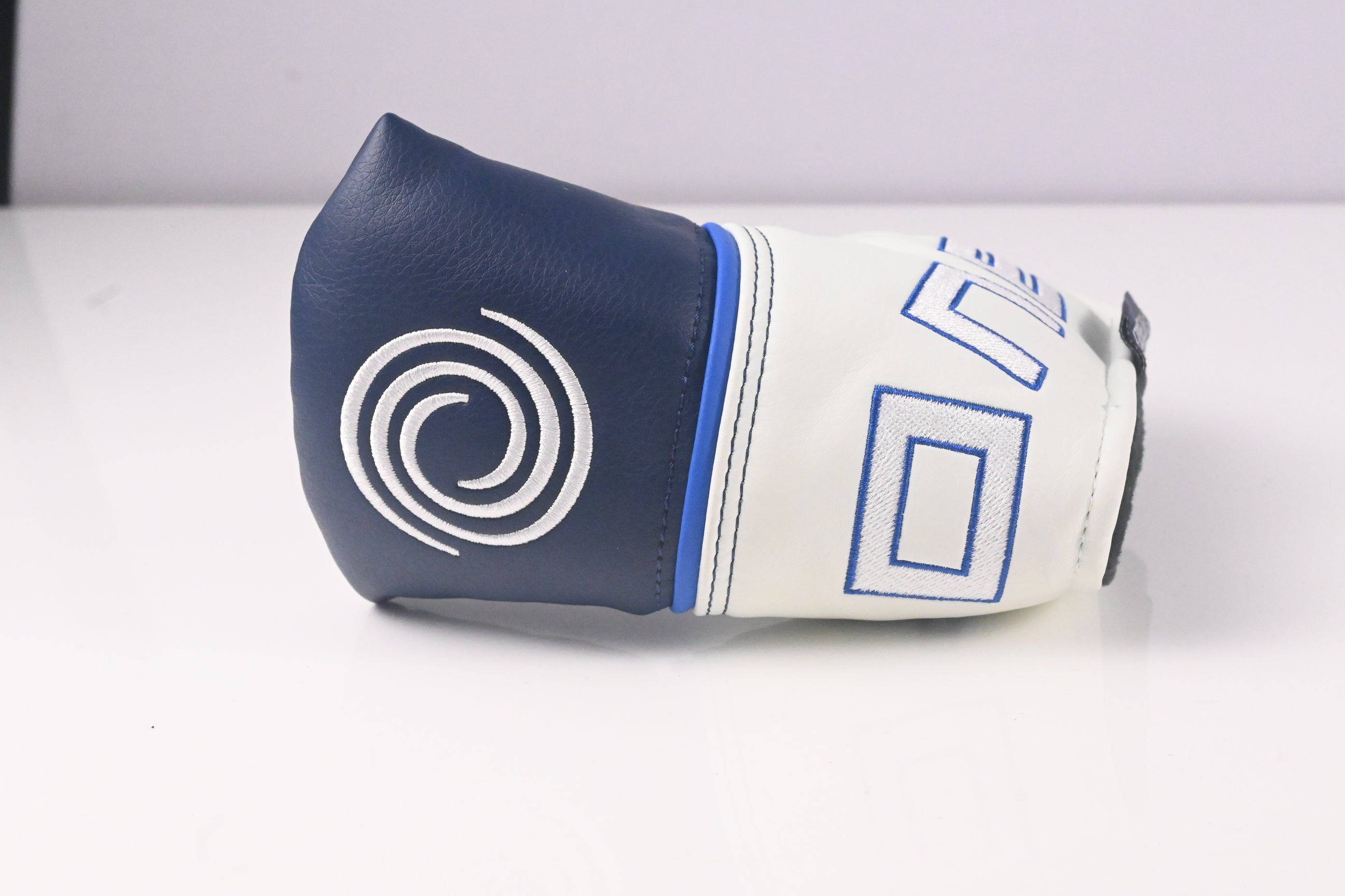 Odyssey Ai-One Double Wide Putter / 34 Inch
