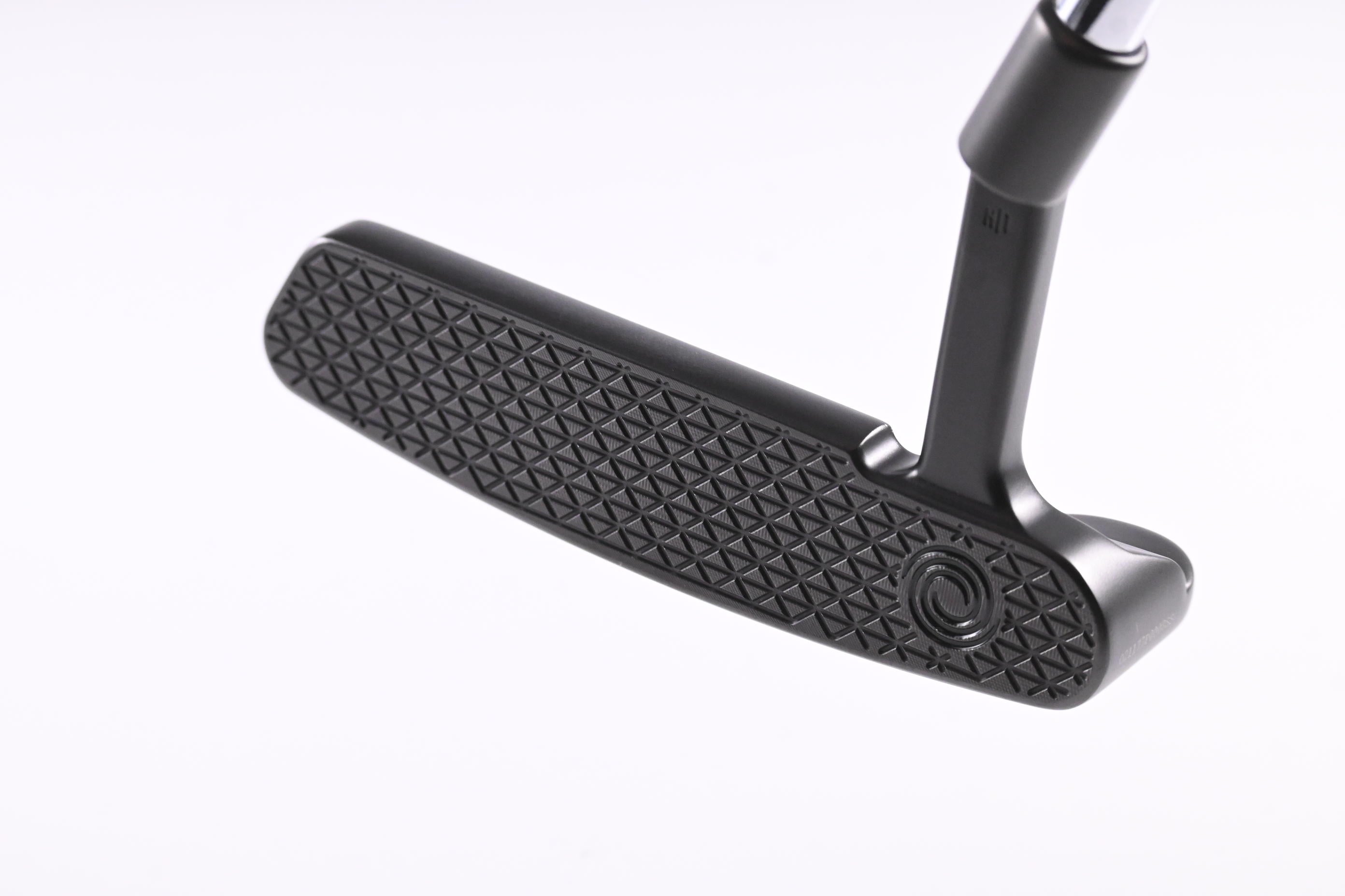 Odyssey Toulon 2022 Madison Putter / 34 Inch