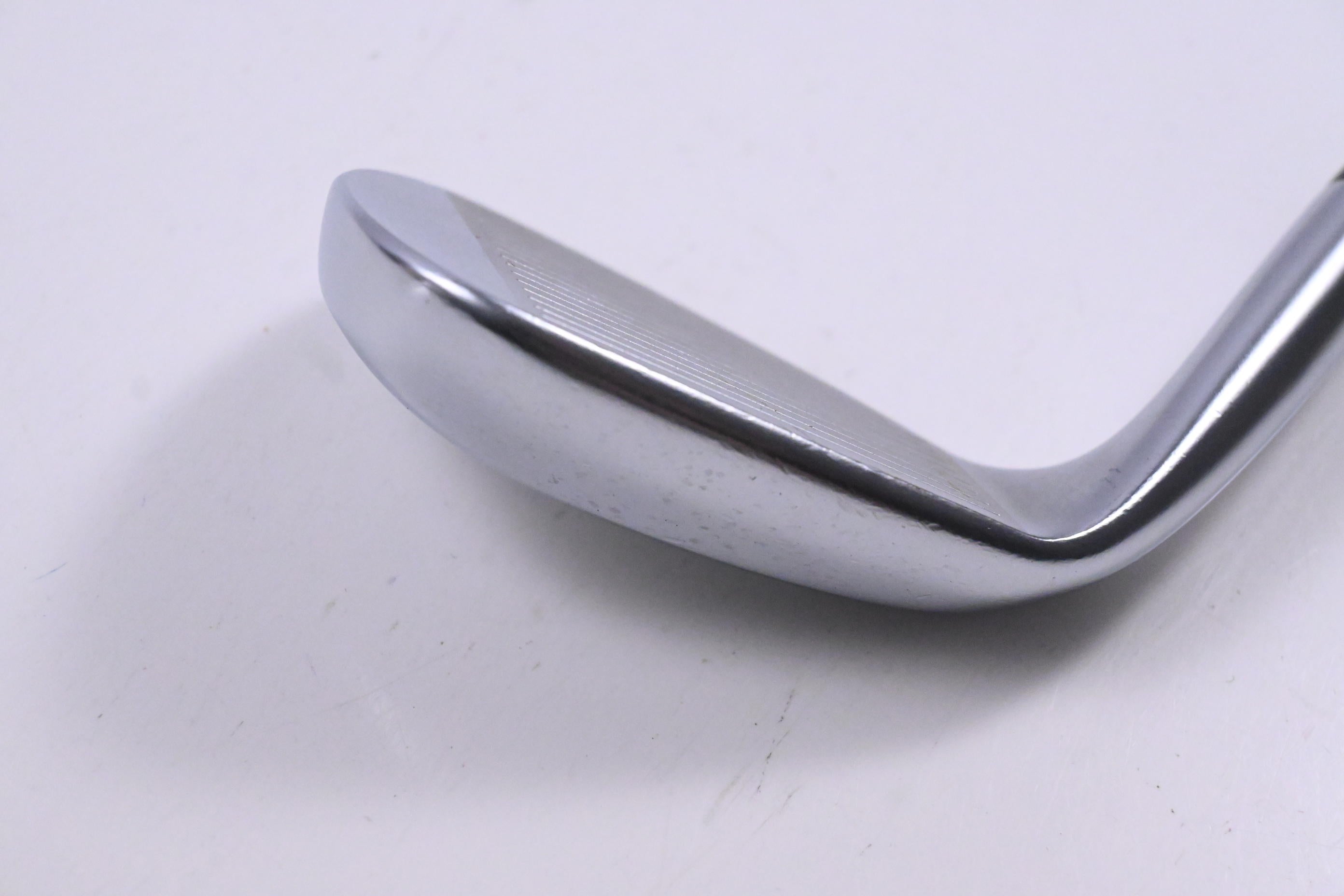 Mizuno S23 Gap Wedge / 50 Degree / Wedge Flex Dynamic Gold Shaft