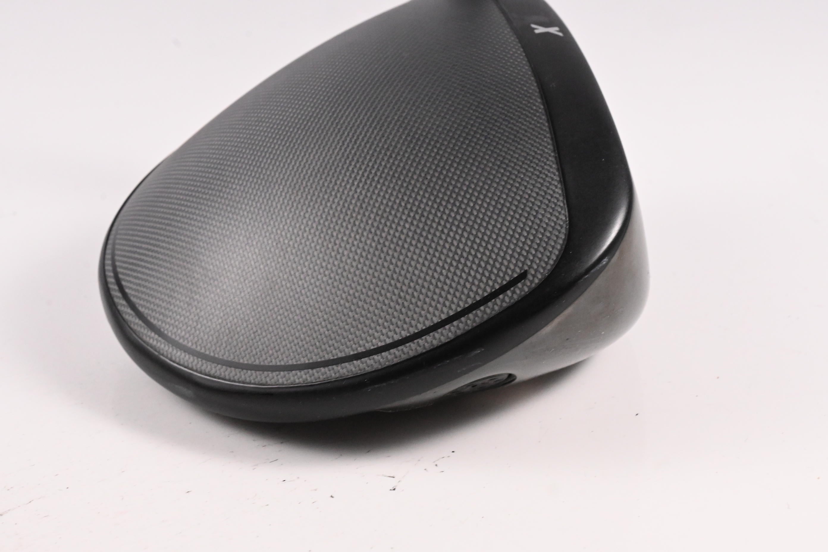 PXG 0311 XF Gen5 Driver / 9 Degree / Senior Flex Ping ALTA CB Black 55 Shaft