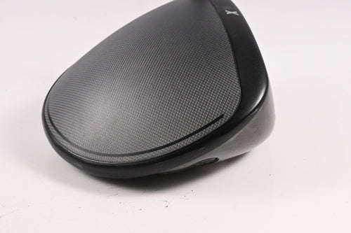 PXG 0311 XF Gen5 Driver / 9 Degree / Senior Flex Ping ALTA CB Black 55 Shaft