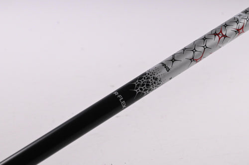 Ping G25 #3 Hybrid / 23 Degree / Regular Flex Ping TFC 189 Shaft