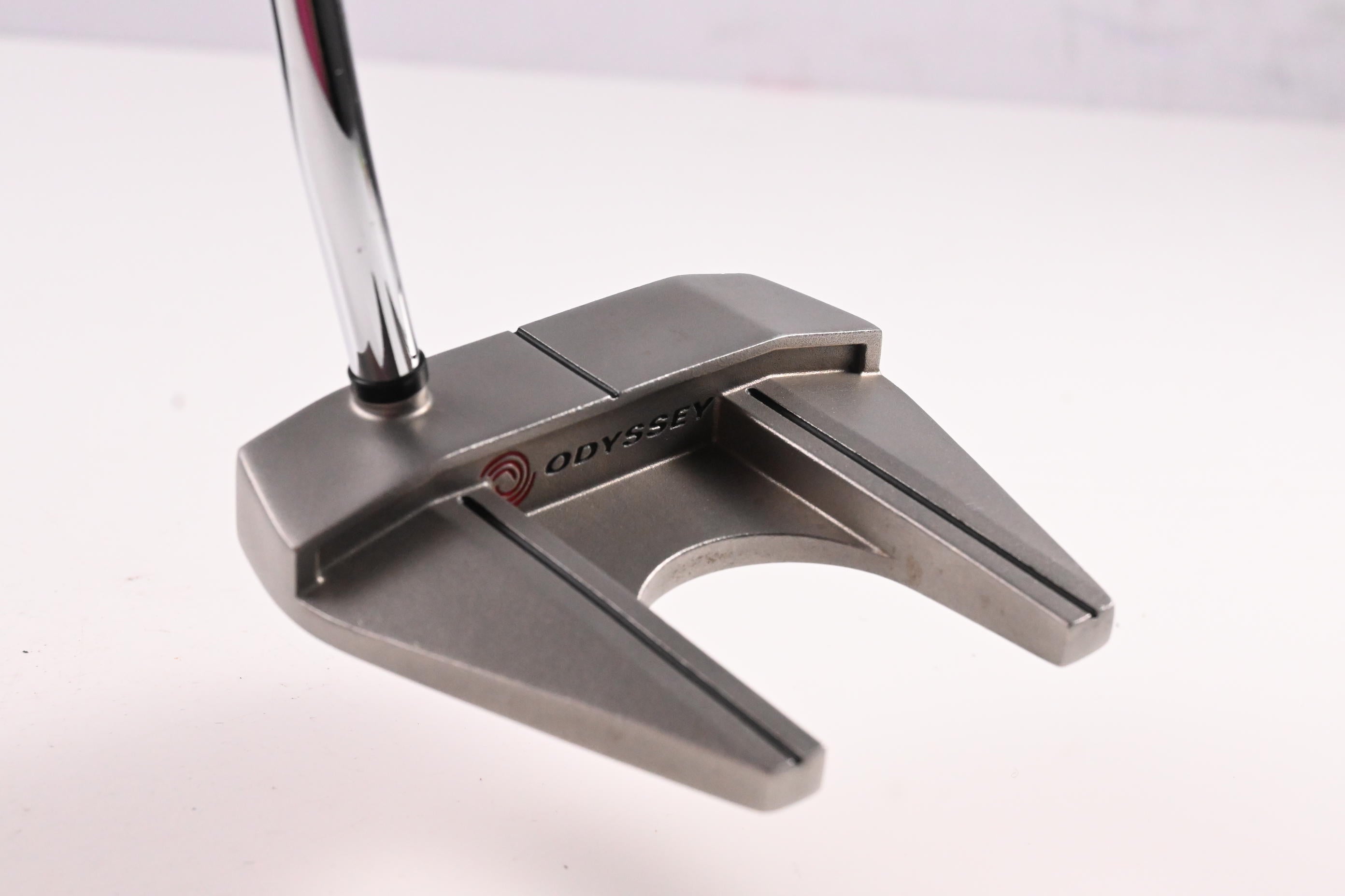 Odyssey White Hot Pro #7 Putter / 33 Inch