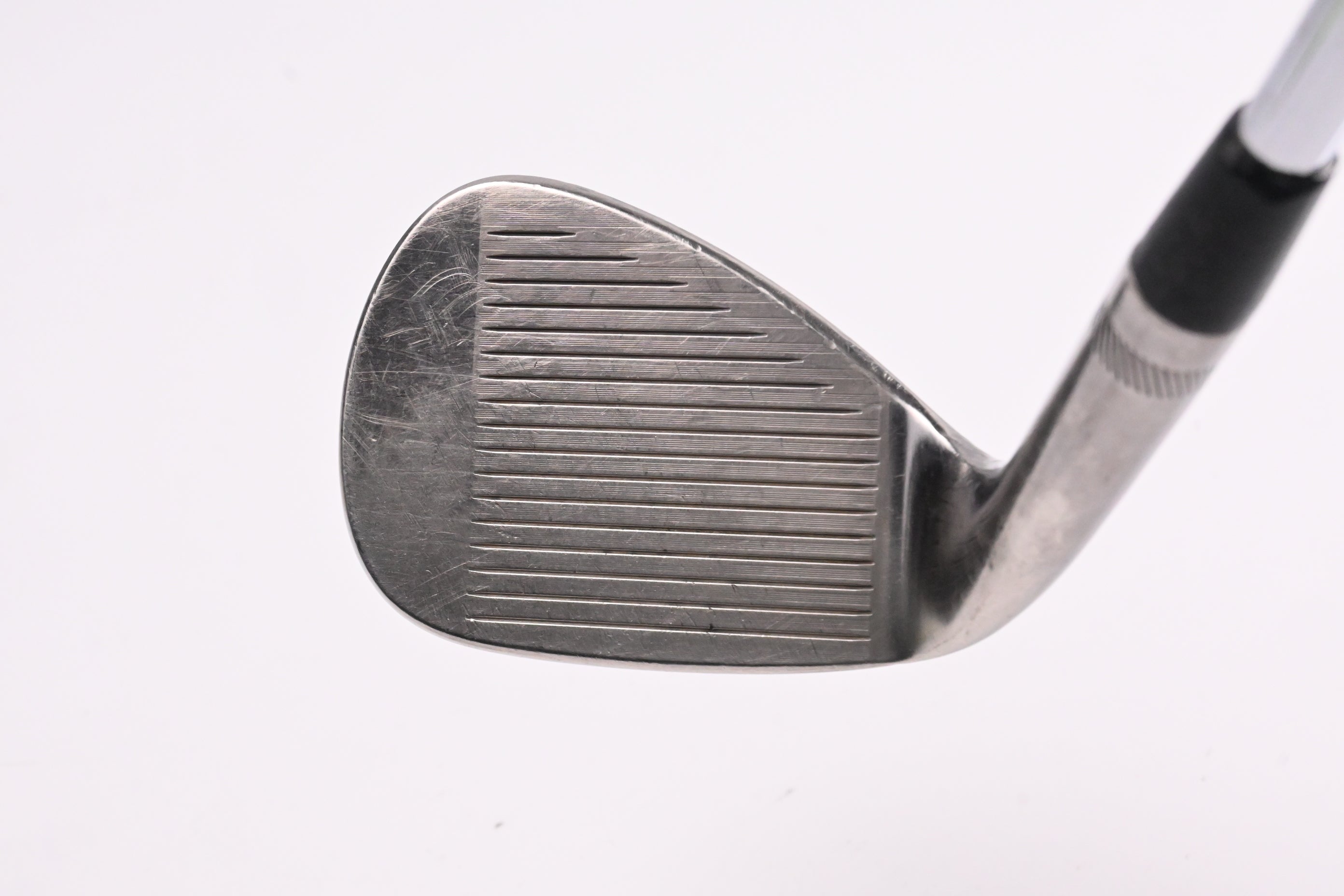 Titleist Vokey SM9 Sand Wedge / 54 Degree / Wedge Flex SM9 Shaft