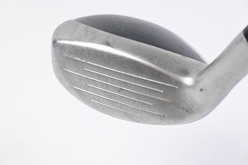 Taylormade Rescue Fairway #5 Wood / 20 Degree / Regular Flex M.A.S.2 55 Shaft