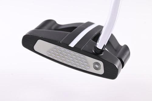 Odyssey Stroke Lab Black Putter / 34 Inch
