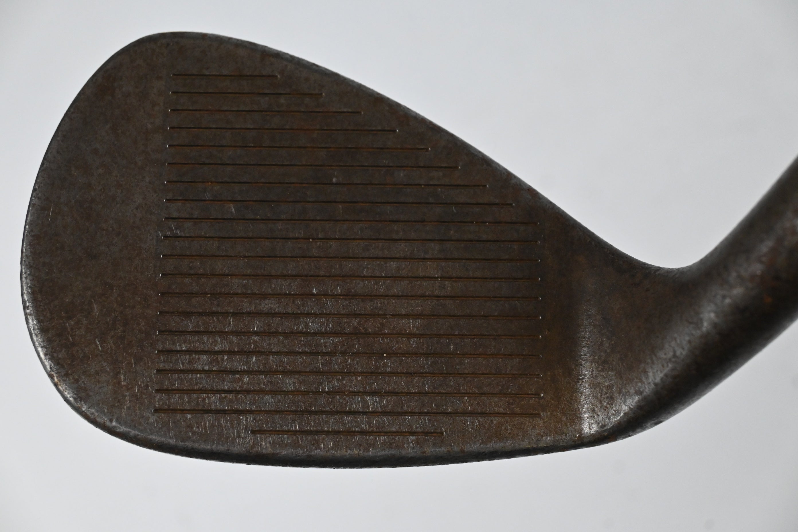 Callaway X-Series Jaws Gap Wedge / 52 Degree / Wedge Flex Callaway X Forged