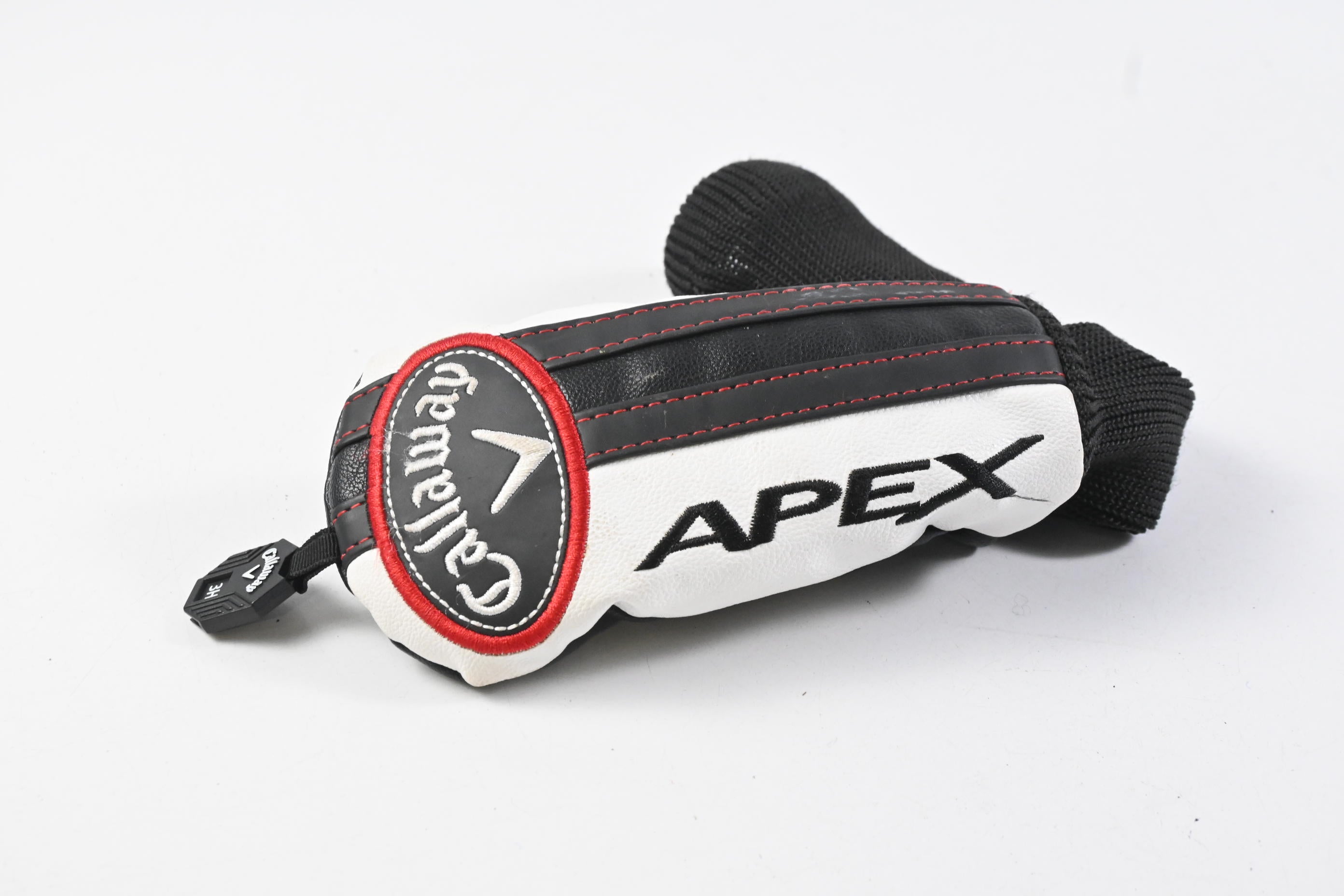 Callaway Apex #3 Hybrid / 20 Degree / Stiff Flex Catalyst 70 Shaft