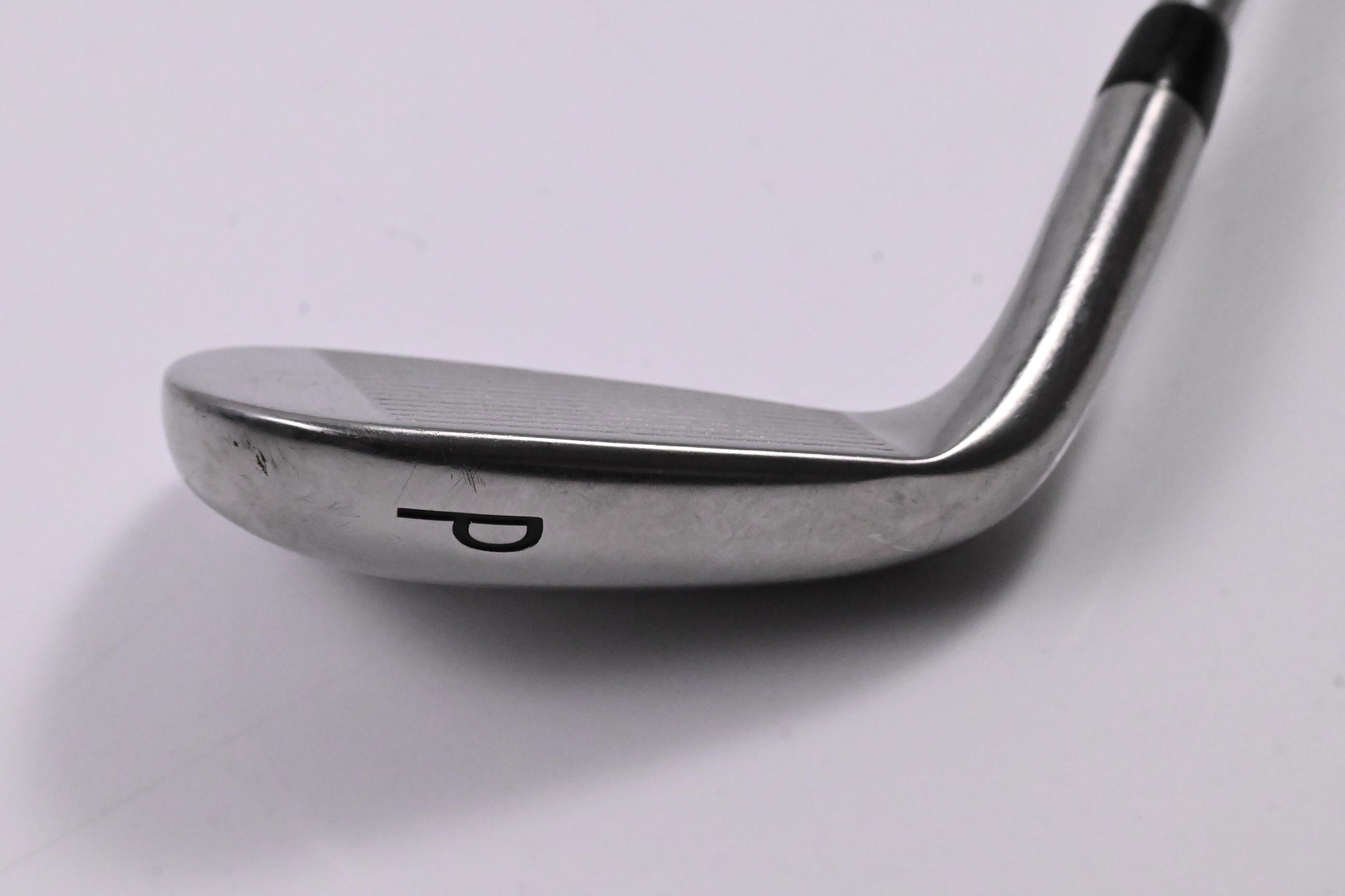 Ladies Titleist 718 AP1 Pitching Wedge / 43 Degree / Ladies Flex Tensei CK Red