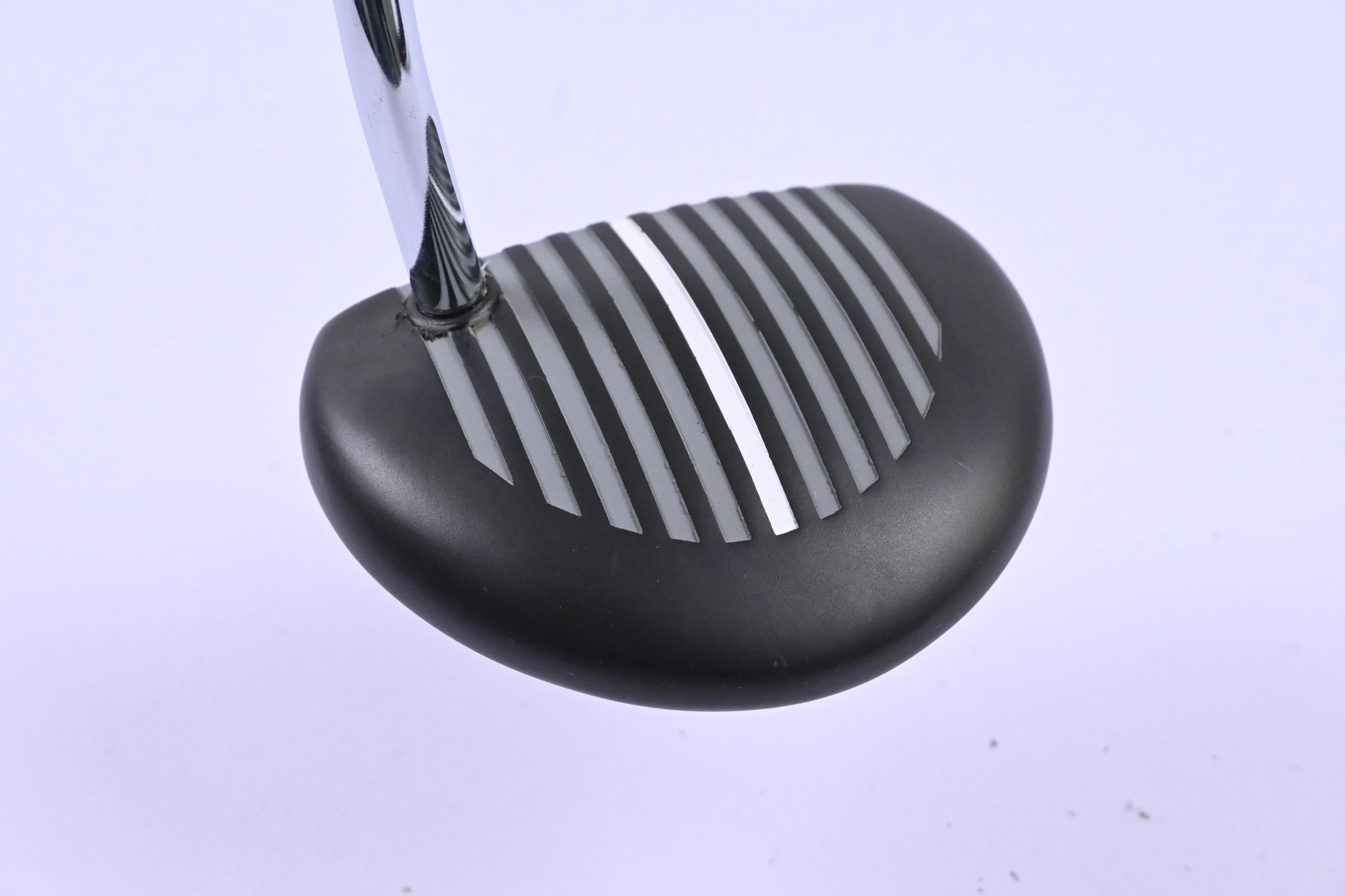 Zebra AIT Series 1 Putter / 34 Inch