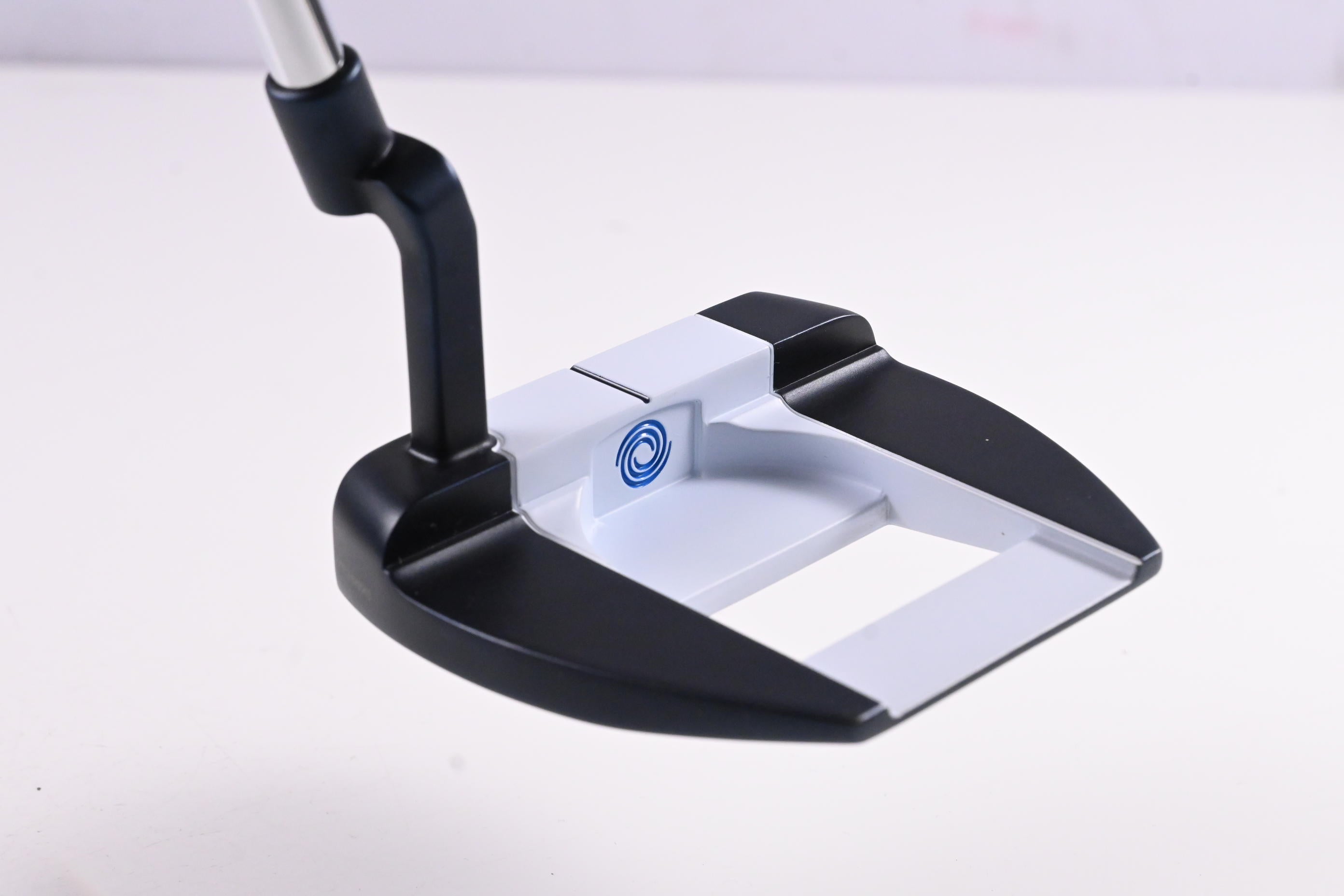 Odyssey Ai-One Jailbird Mini CH Putter / 35 Inch