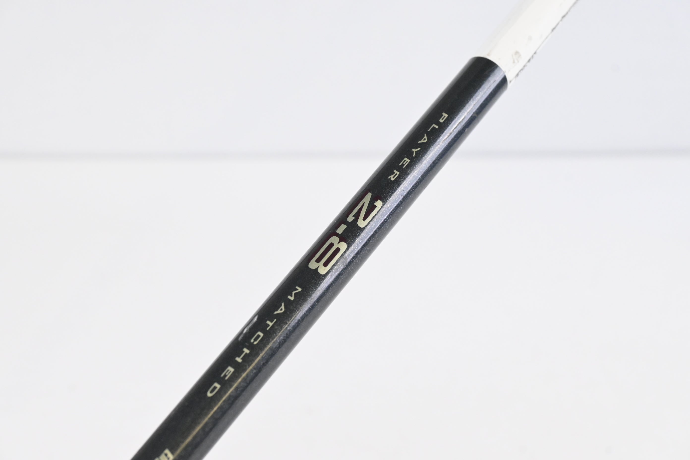 Wilson Invex Driver / 9 Degree / Regular Flex Wilson Firestick Shaft