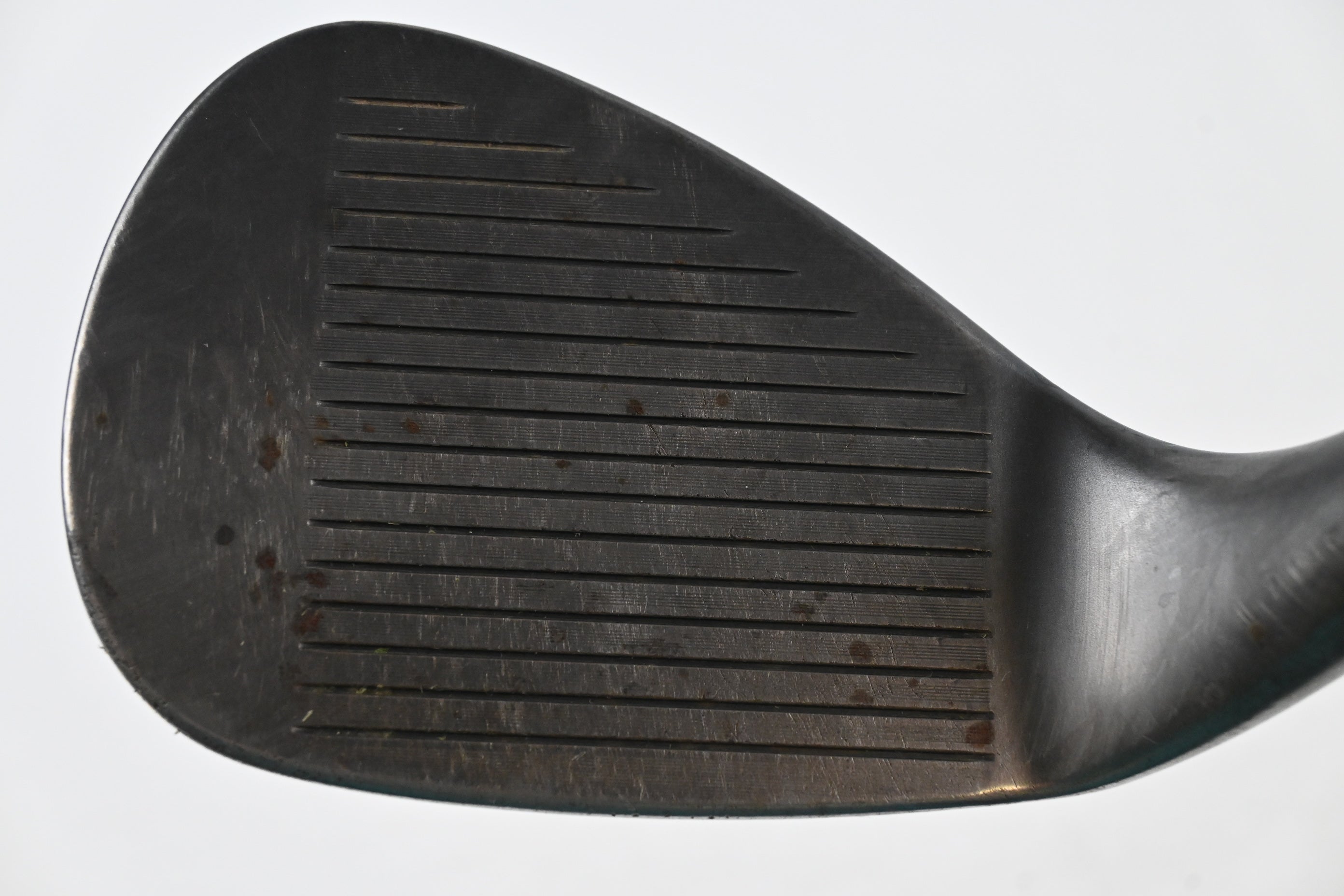 Titleist Vokey SM9 Sand Wedge / 56 Degree / Wedge Flex Vokey Design Steel Shaft