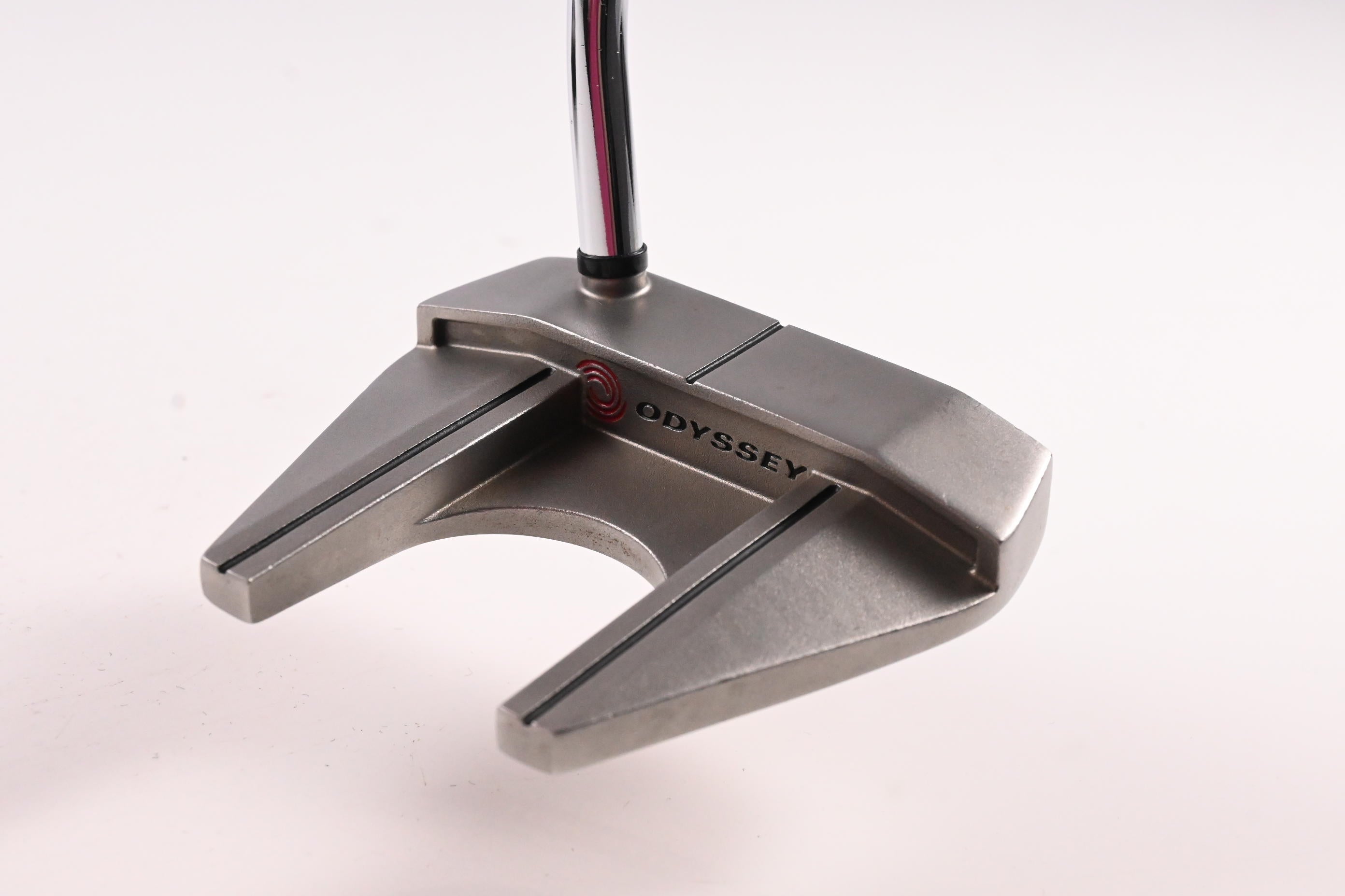 Odyssey White Hot Pro #7 Putter / 33 Inch