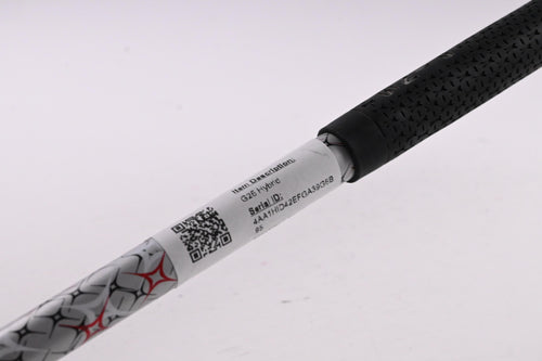 Ping G25 #3 Hybrid / 23 Degree / Regular Flex Ping TFC 189 Shaft