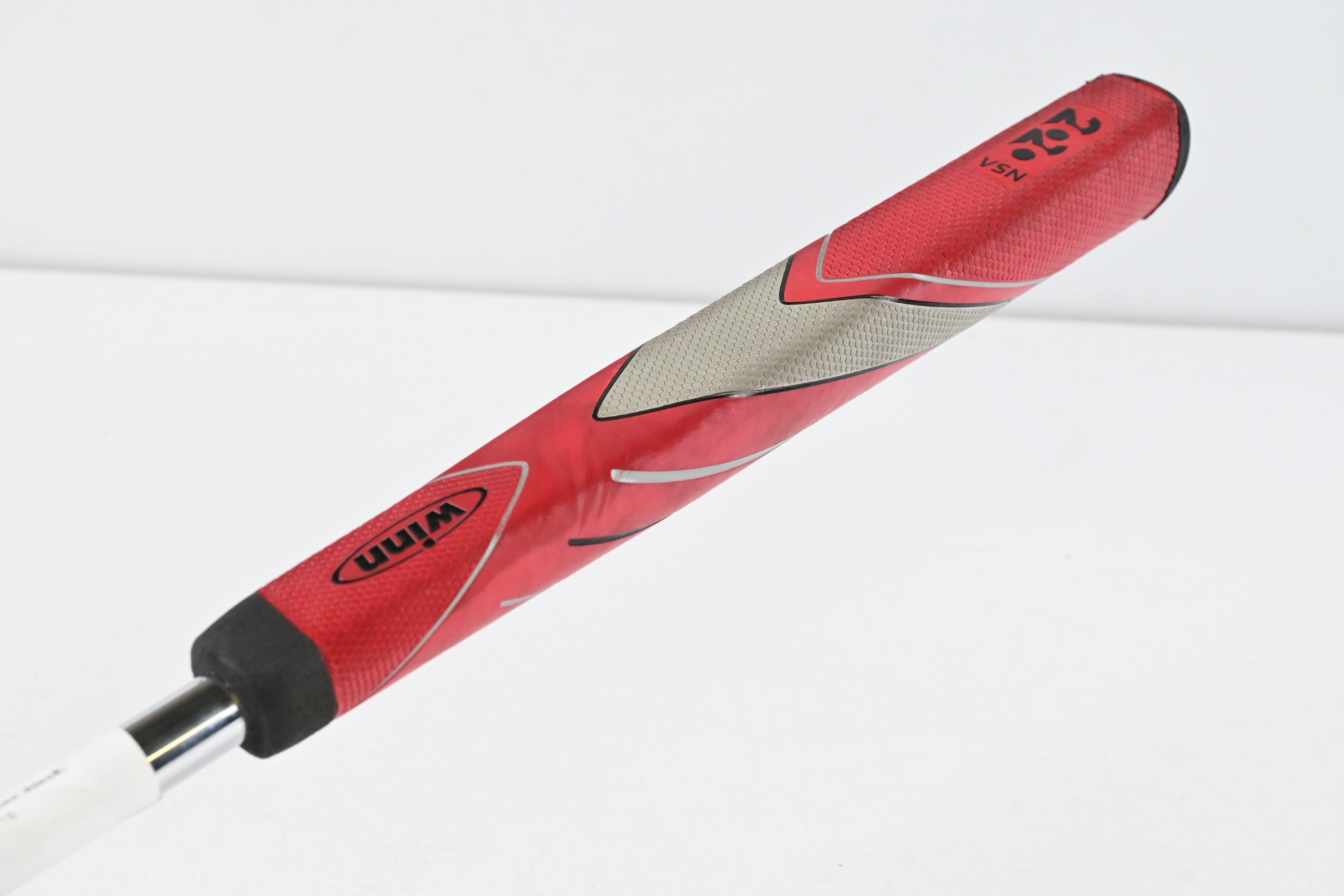 Rife Vault 002 Putter / 34 Inch
