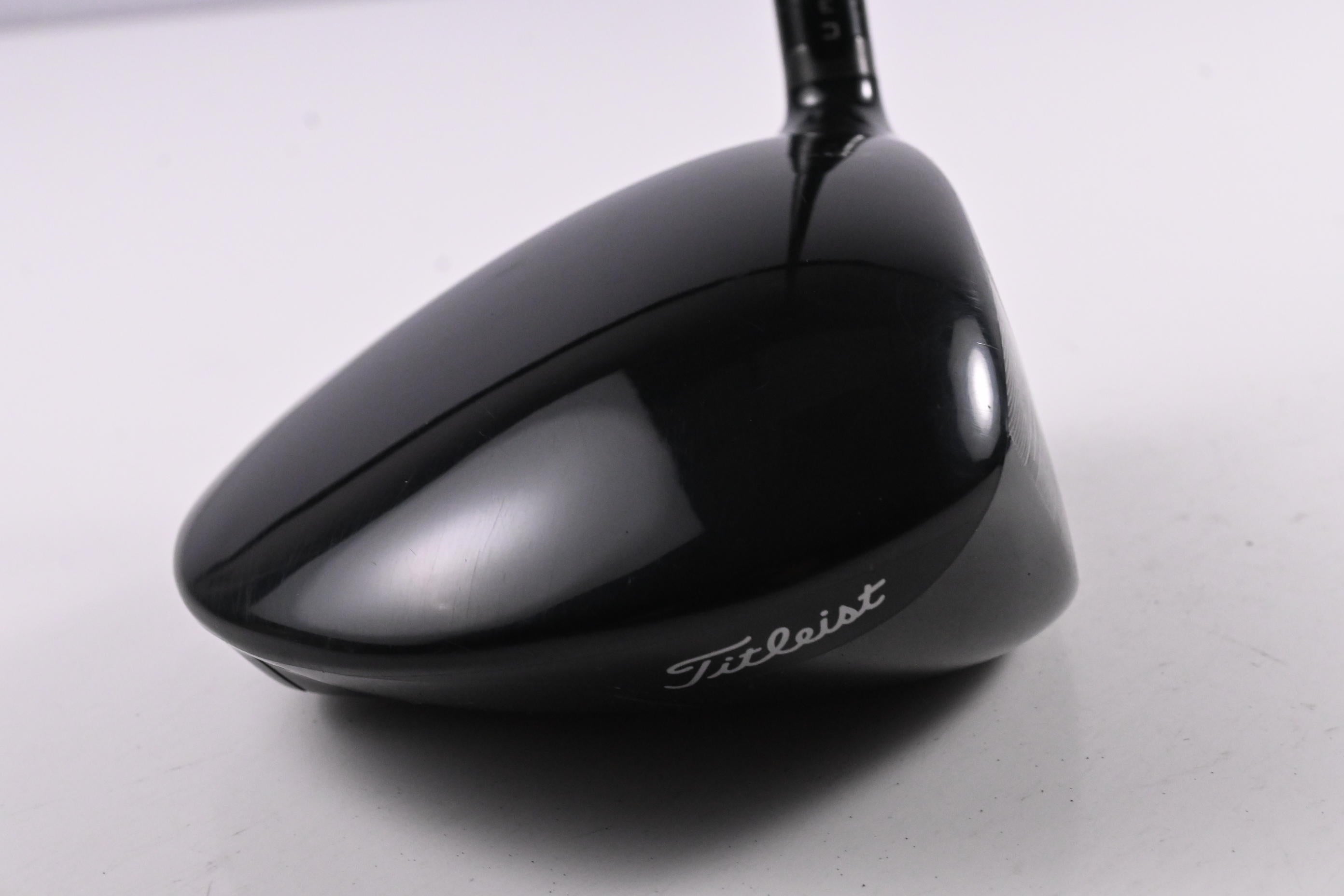Titleist TSR2 Driver / 11 Degree / Regular Flex Tensei AV Blue 55 Shaft