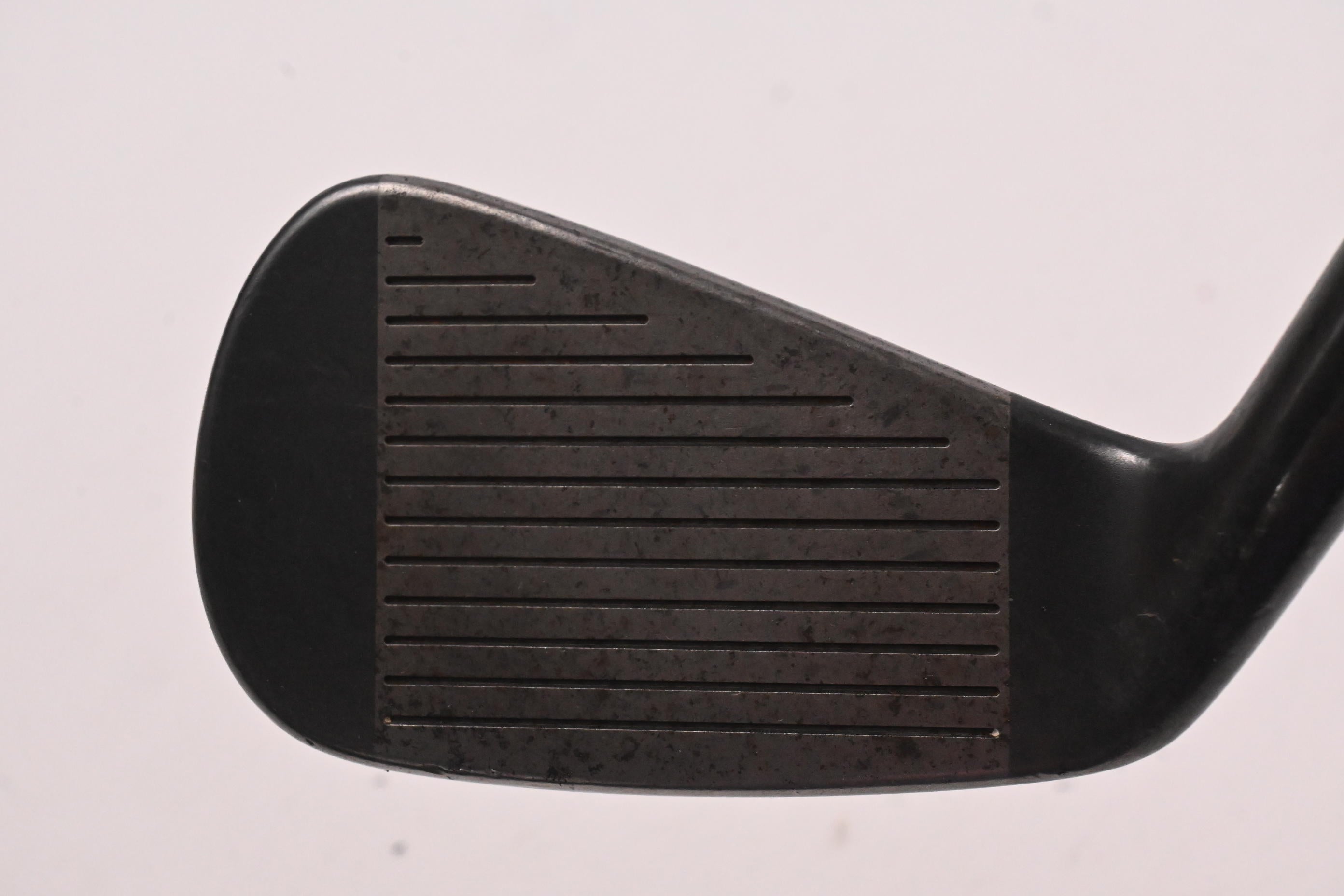 Cleveland TA3 #3 Iron / 22 Degree / Stiff Flex Steel Shaft