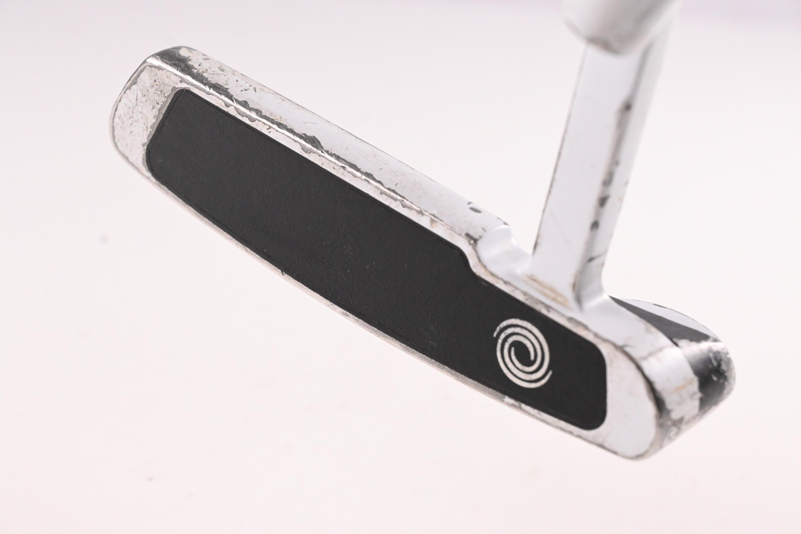 Odyssey Versa #1 Putter / 34 Inch