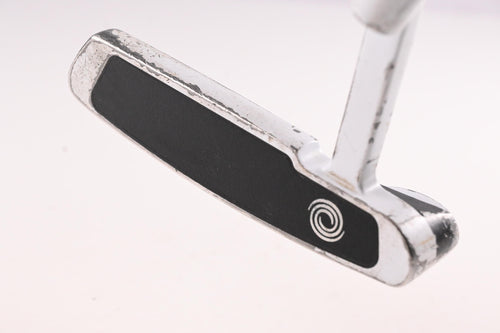 Odyssey Versa #1 Putter / 34 Inch