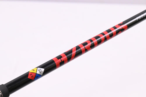 Project X HZRDUS Red 62 #3 Wood Shaft / Regular Flex / Srixon