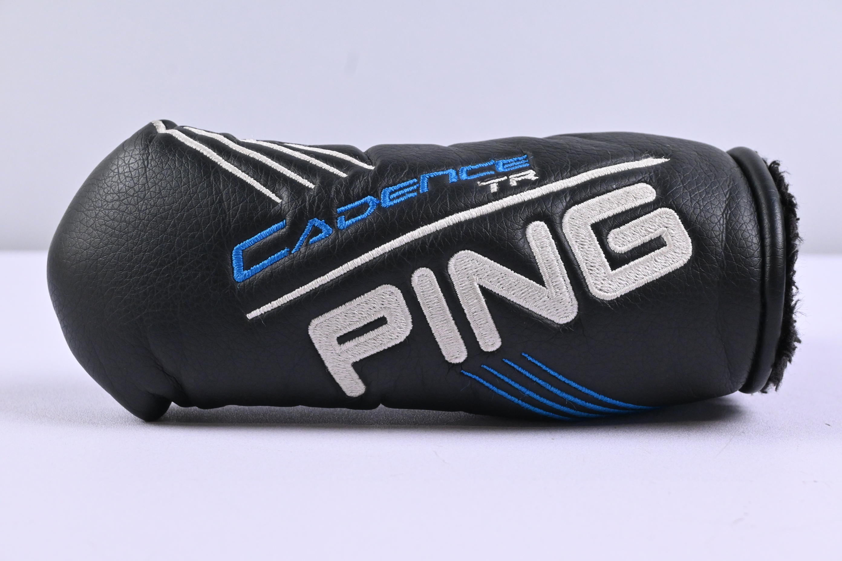 Ping Cadence TR B65 Putter / Black Dot / 35 Inch