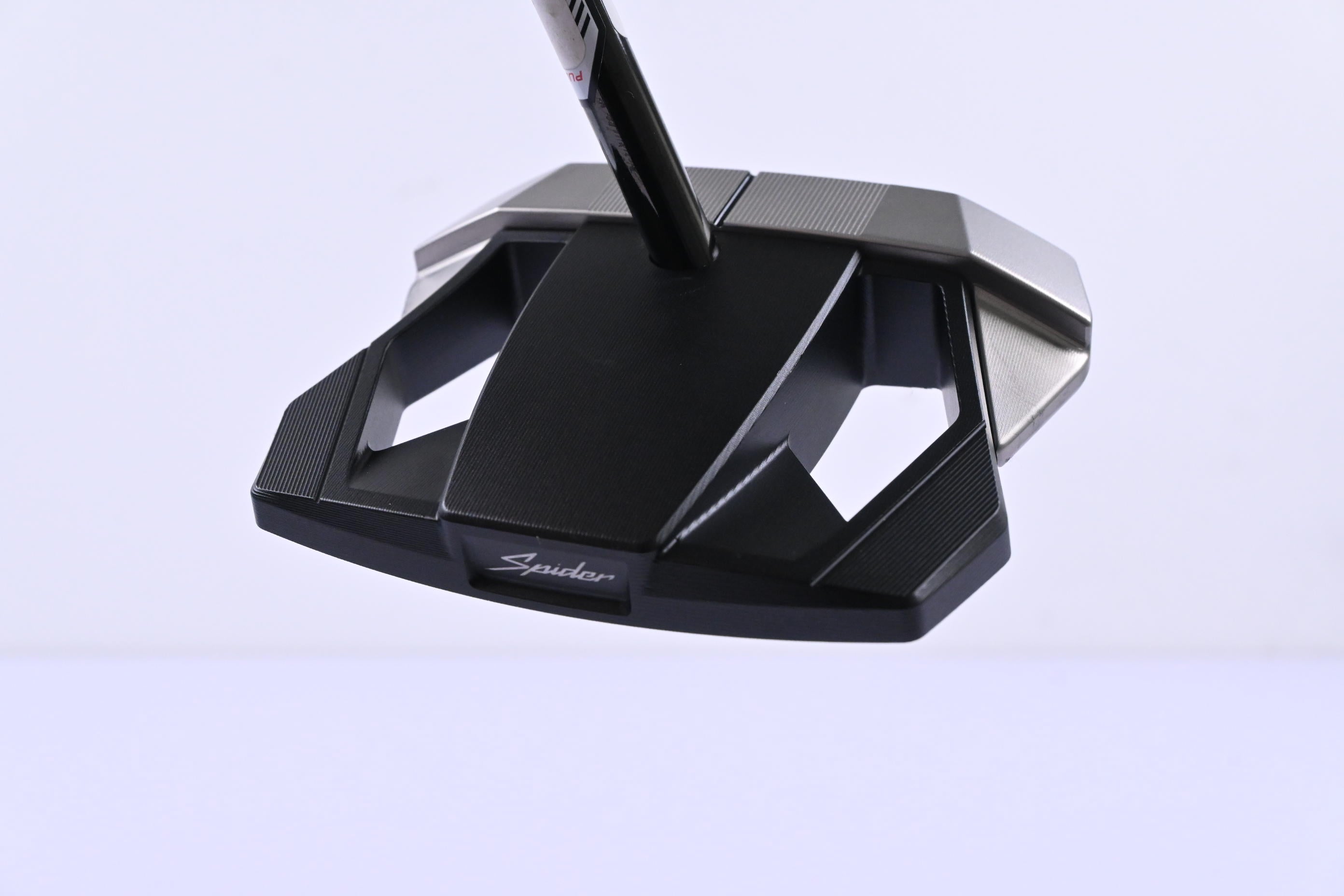 Taylormade Spider ZT Putter / 34 Inch
