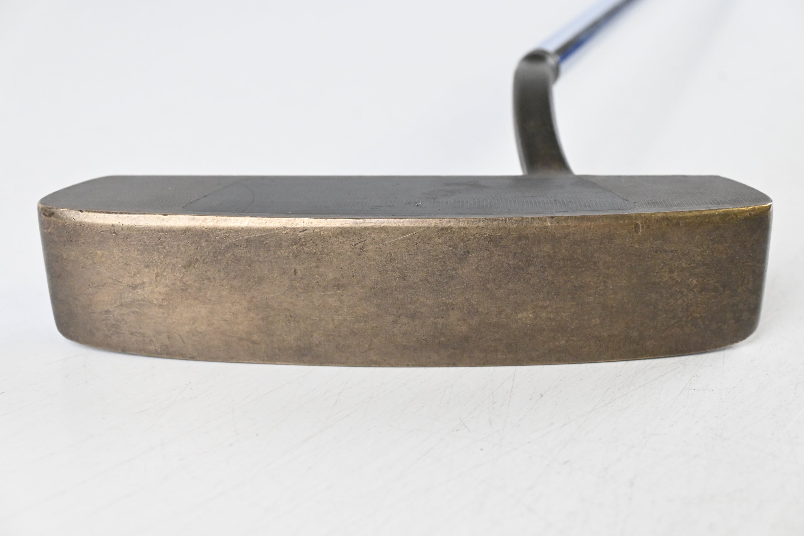 Odyssey DF-Series 552 Putter / 35 Inch