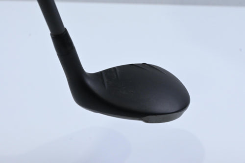 Ping G Series #4 Hybrid / 22 Degree / Regular Flex Ping Alta 70 Shaft