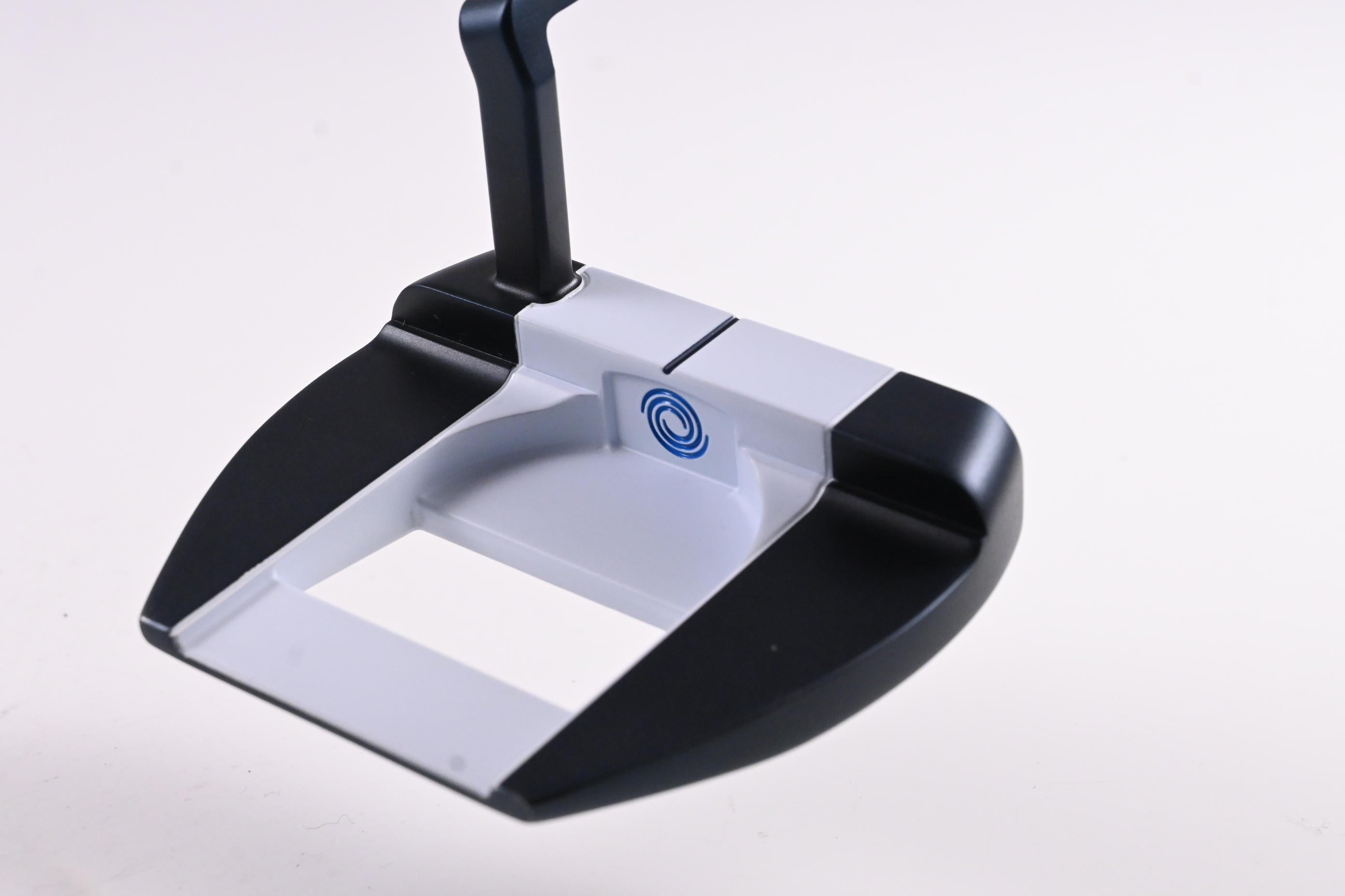 Odyssey Ai-One Jailbird Mini CH Putter / 35 Inch