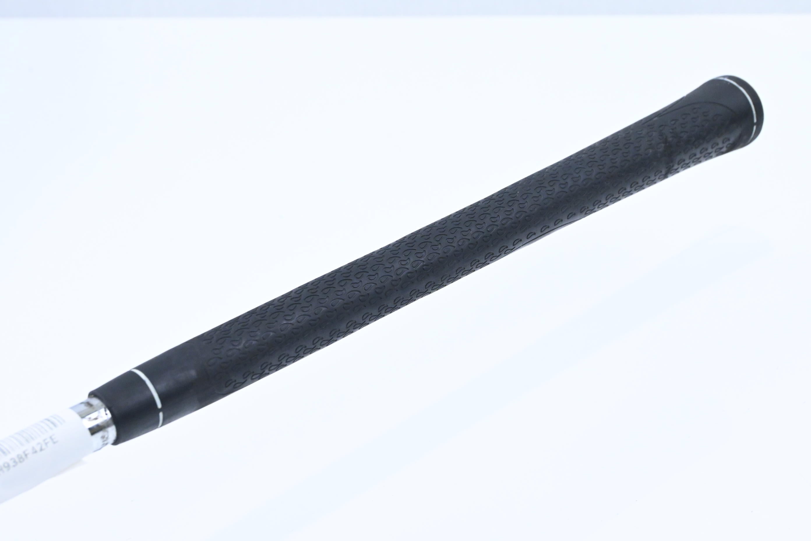 Ping Tour Gap Wedge / 52 Degree / Black Dot / Wedge Flex Ping Steel Shaft