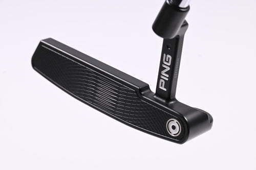 Ping Vault 2.0 Anser Dale Putter / 36 Inch