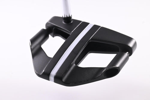 Odyssey Stroke Lab Black Putter / 34 Inch