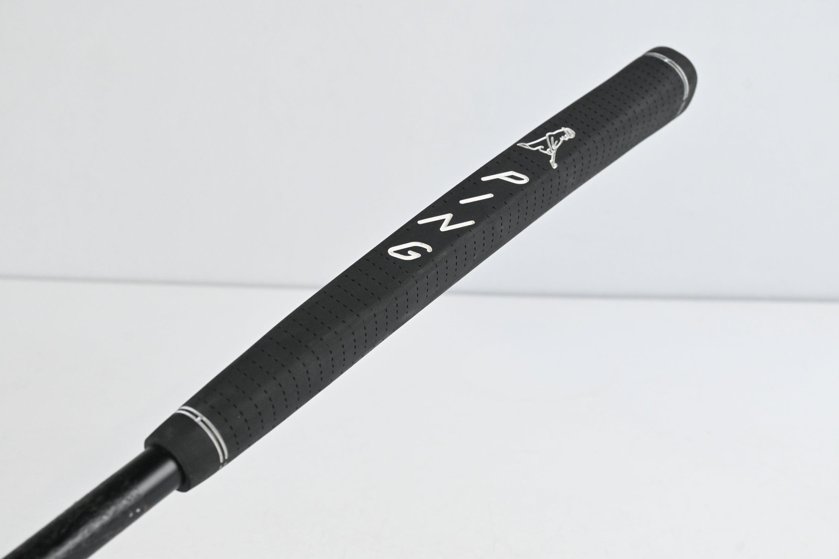 Left Hand Ping Anser D 2024 Putter / 34 Inch