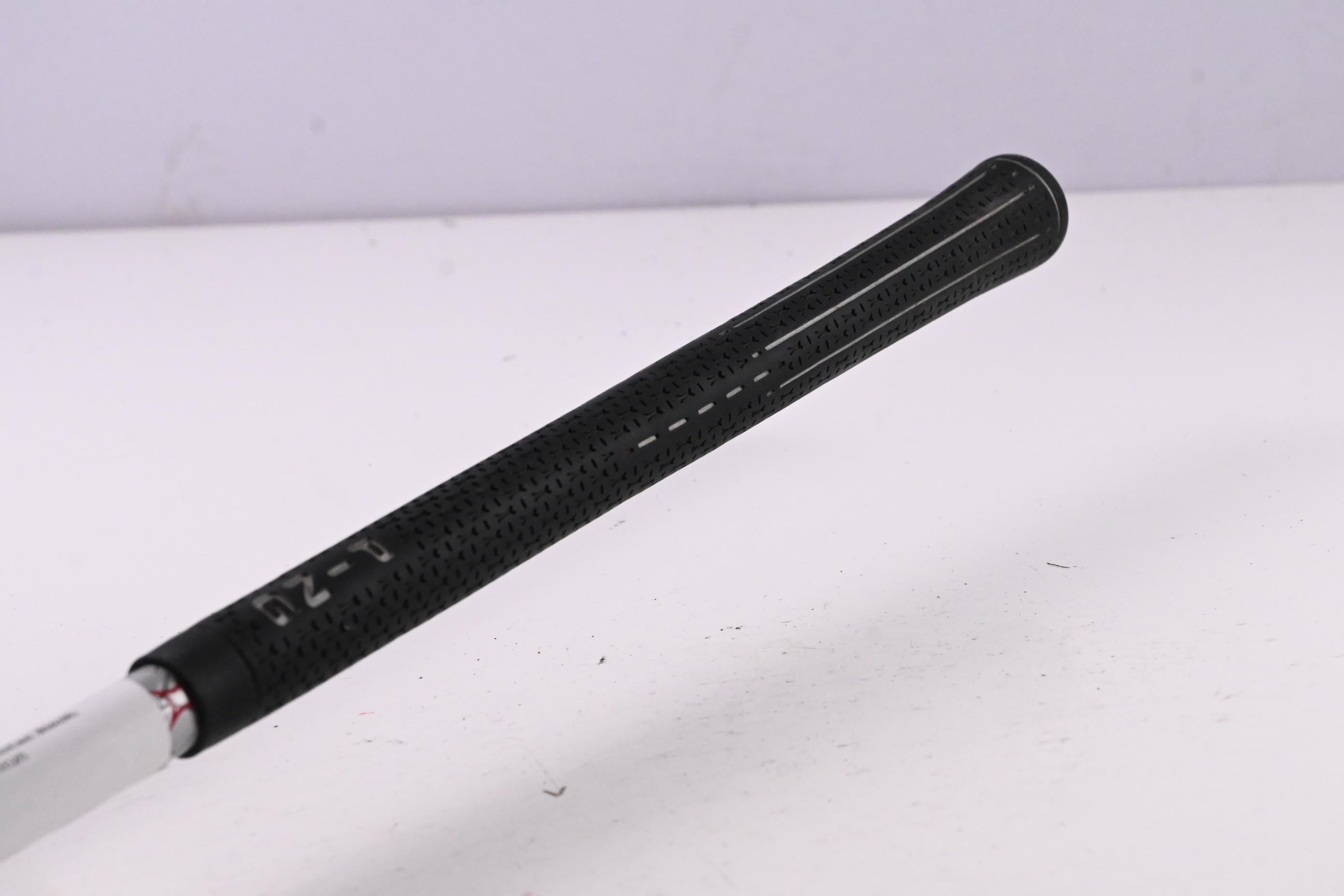 Ping G25 #3 Hybrid / 23 Degree / Regular Flex Ping TFC 189 Shaft
