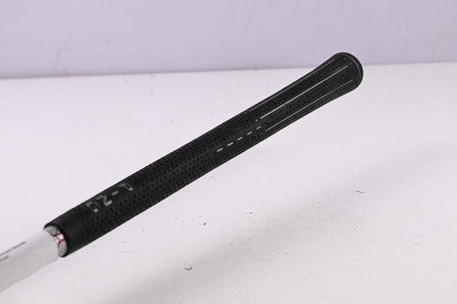 Ping G25 #3 Hybrid / 23 Degree / Regular Flex Ping TFC 189 Shaft