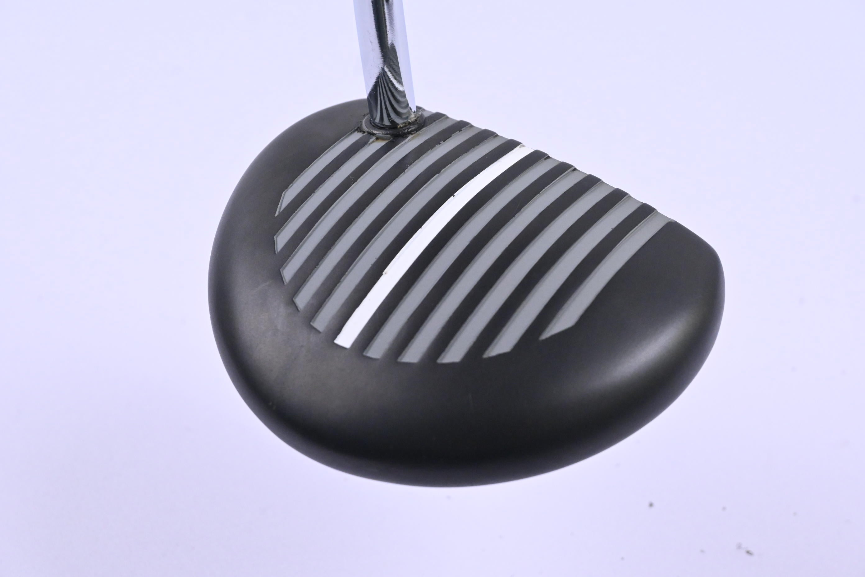 Zebra AIT Series 1 Putter / 34 Inch