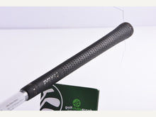 Load image into Gallery viewer, Cleveland Sport OS #3 Wood / 15 Degree / Stiff Flex Cleveland Sport Series Shaft
