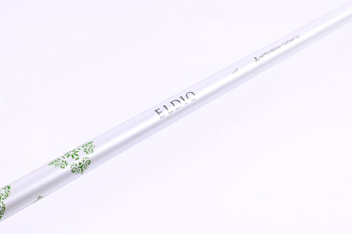 Mitsubishi Chemical ELDIO 40 Driver Shaft / Ladies Flex / Callaway 2nd Gen