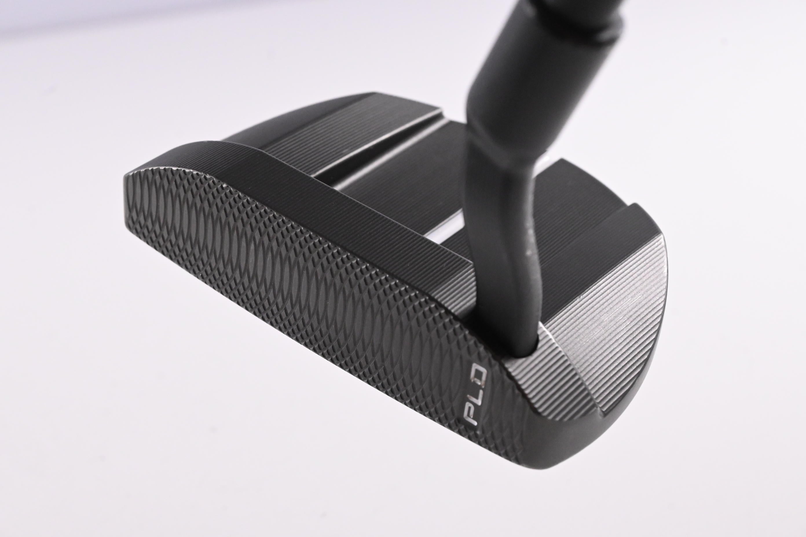 Ping PLD Milled 2024 OSLO 3 Putter / 34 Inch