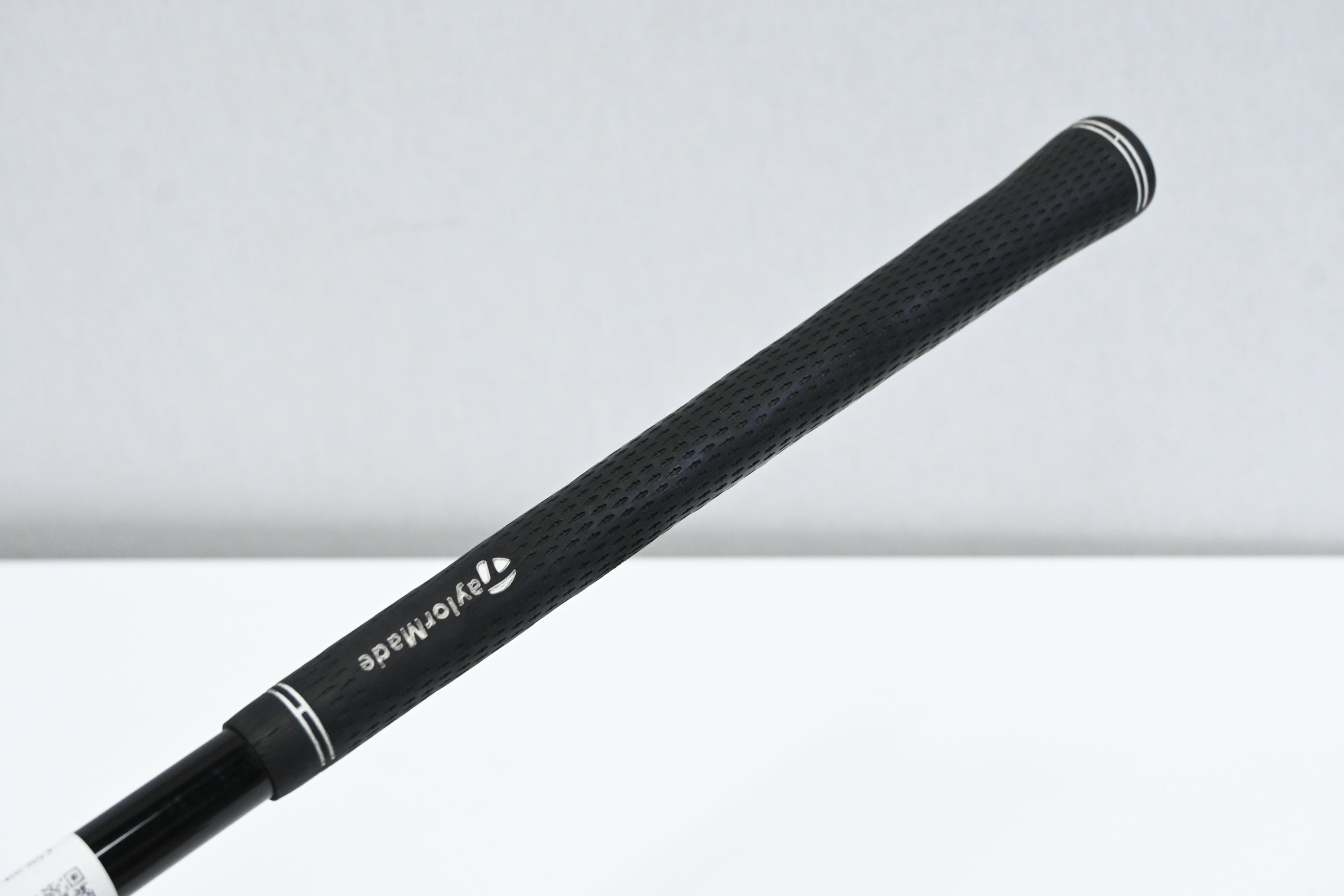 Kuro Kage 60 Driver Shaft / Stiff Flex / Taylormade 2nd Gen