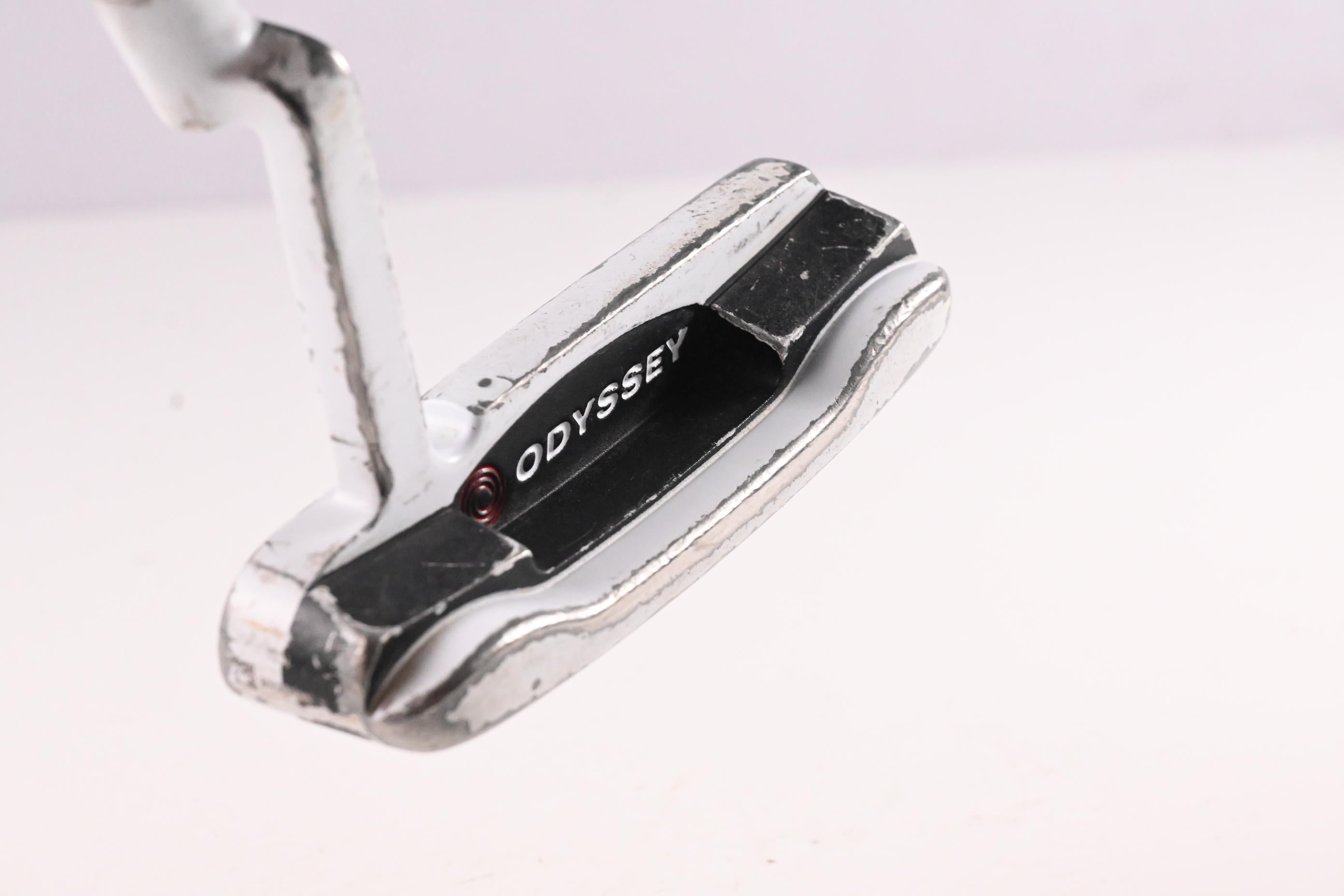 Odyssey Versa #1 Putter / 34 Inch