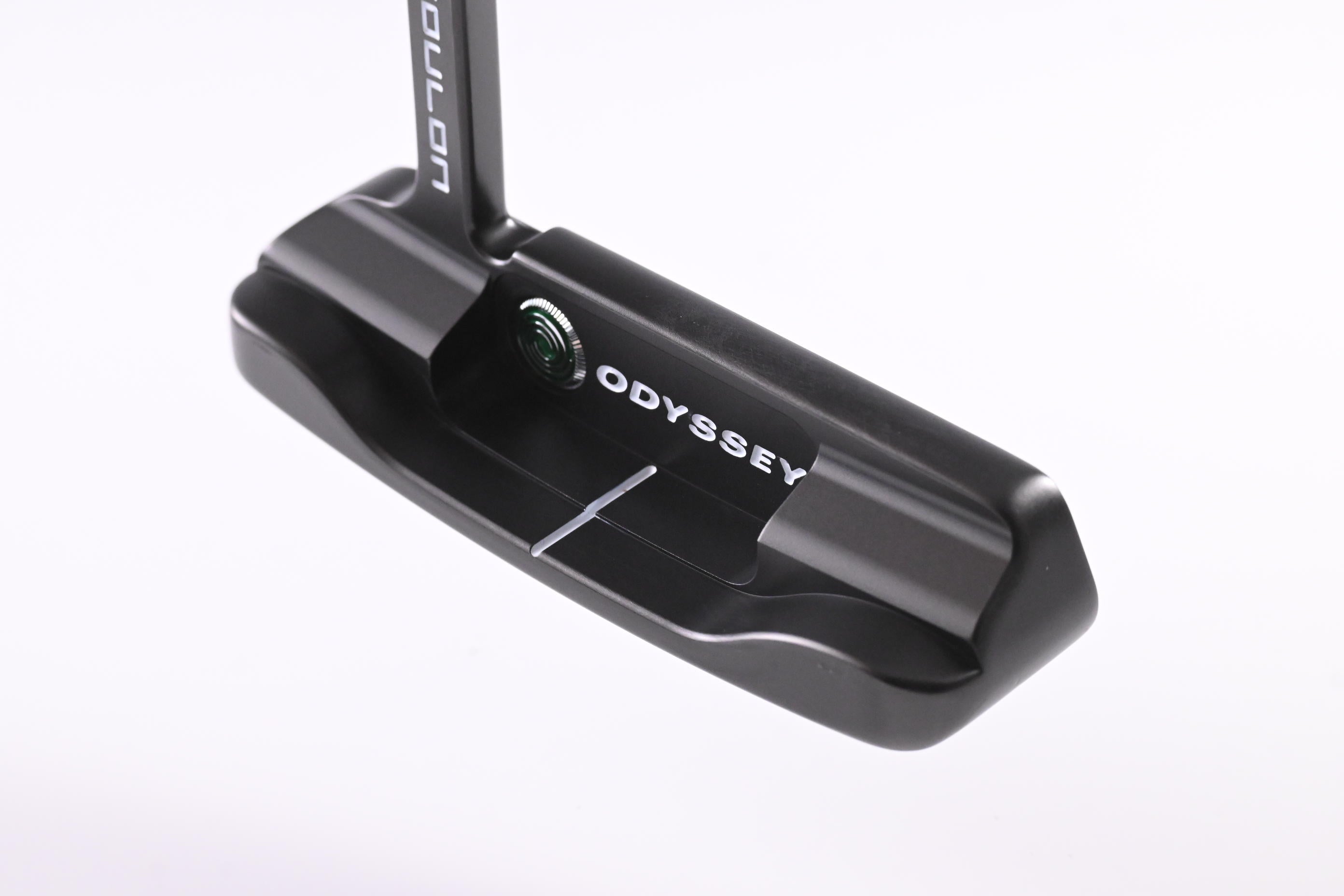 Odyssey Toulon 2022 Madison Putter / 34 Inch