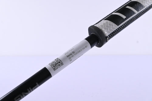 Ping 2023 Shea Putter / Black Dot / 34 Inch