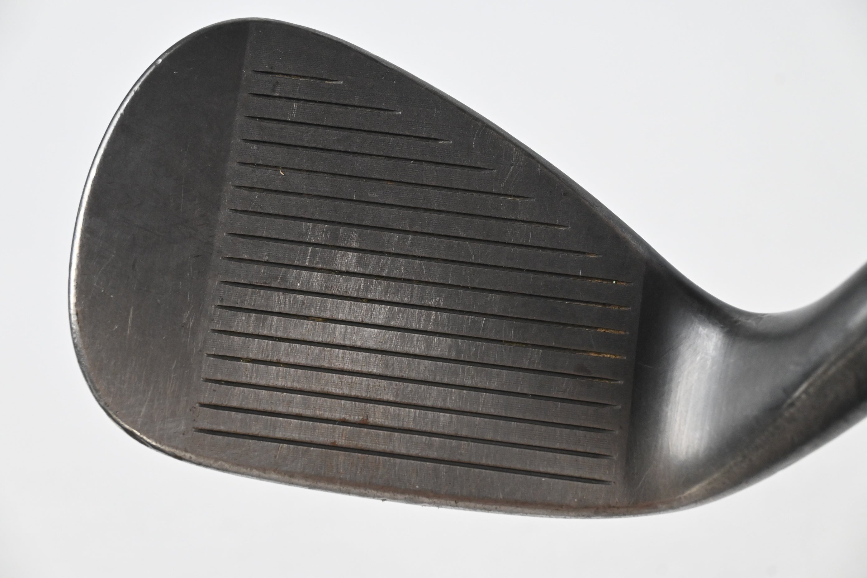 Titleist Vokey SM10 Pitching Wedge / 48 Degree / Wedge Flex Steel Shaft