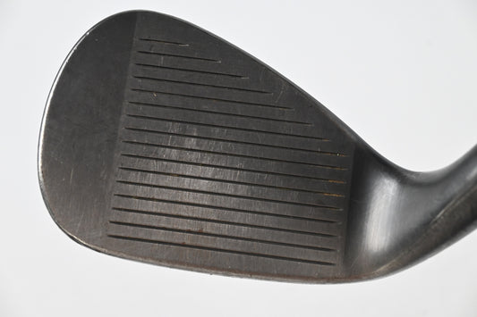 Titleist Vokey SM10 Pitching Wedge / 48 Degree / Wedge Flex Steel Shaft