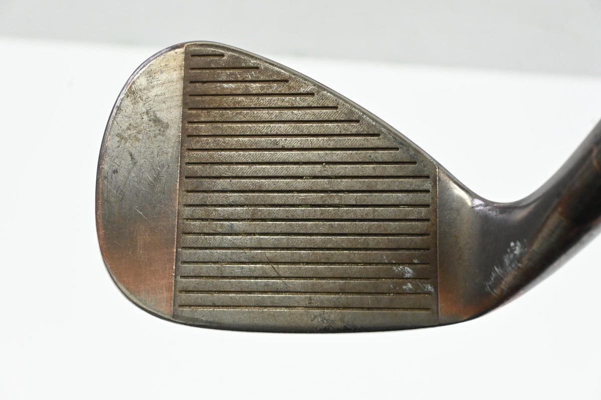 Taylormade Hi-Toe 3 Gap Wedge / 52 Degree / Wedge Flex Dynamic Gold 115 Shaft