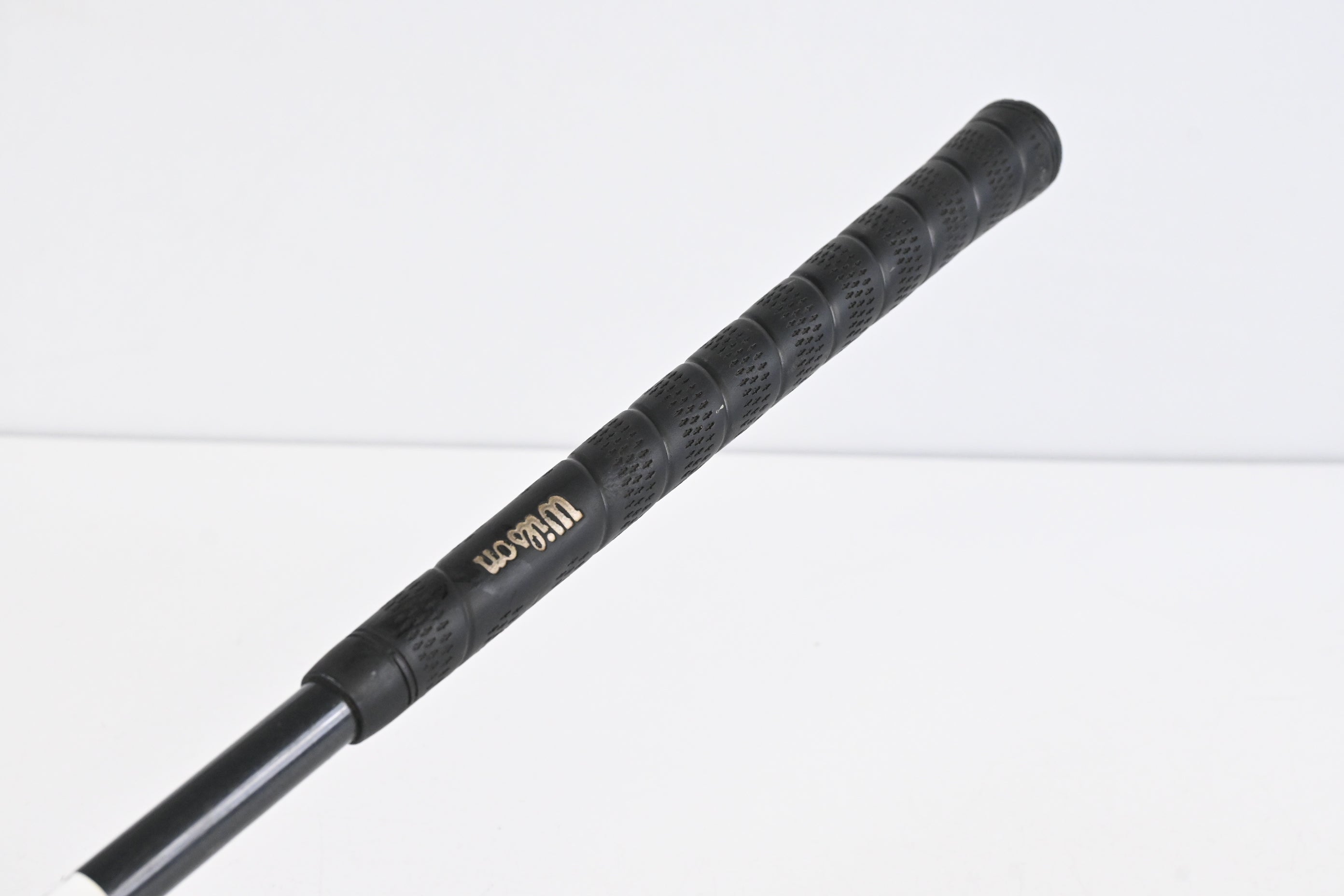 Wilson Invex Driver / 9 Degree / Regular Flex Wilson Firestick Shaft