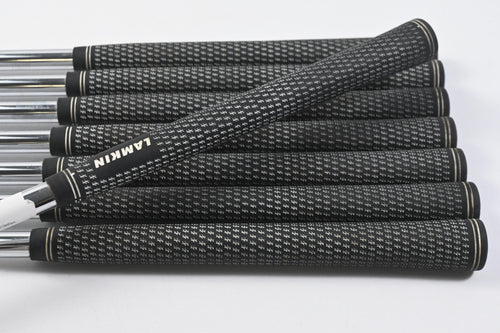 Taylormade PSi Irons / 3-PW / X-Flex Project X Precision Shafts
