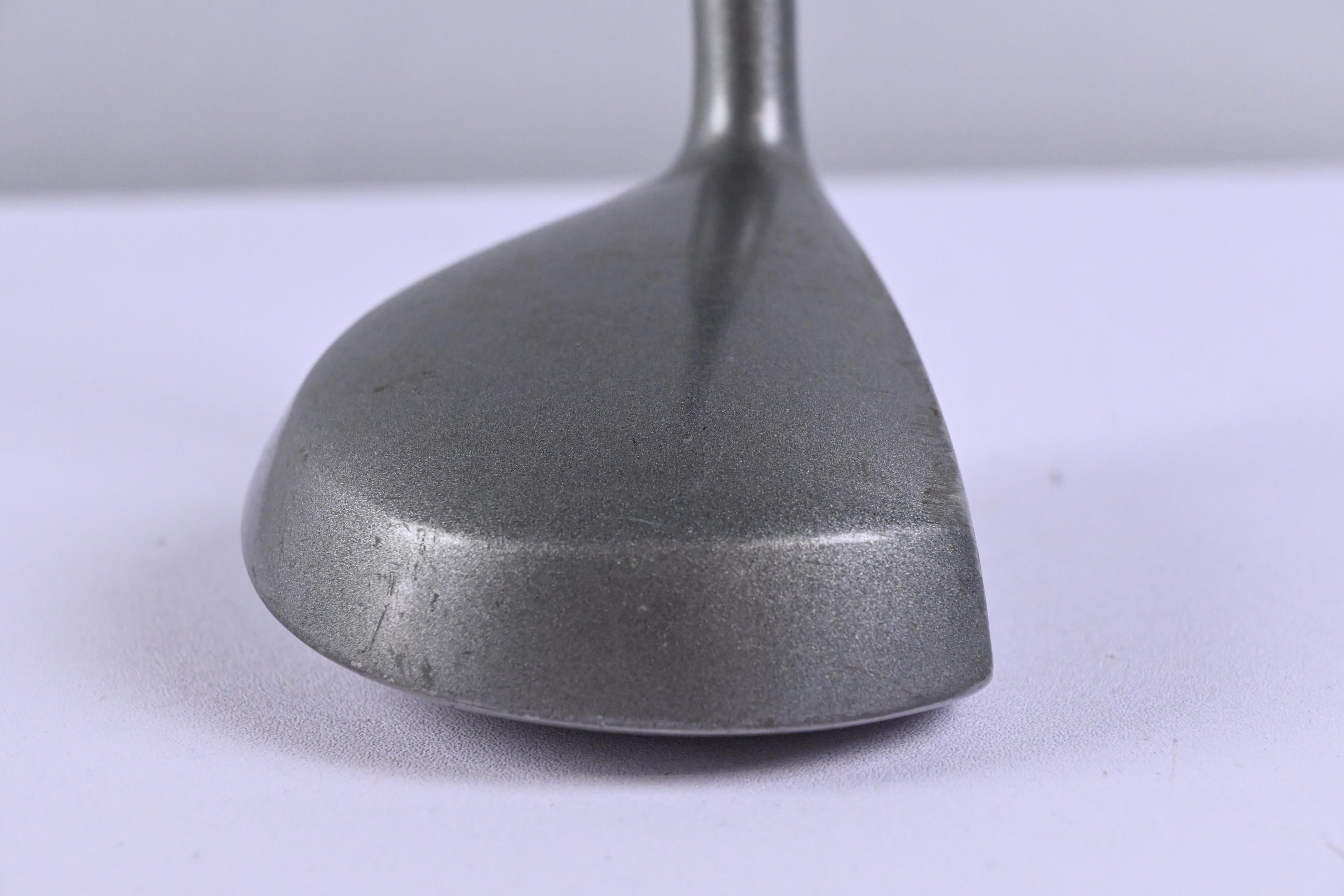Adams Tight Lies #3 Wood / 13 Degree / Regular Flex Adams Shaft